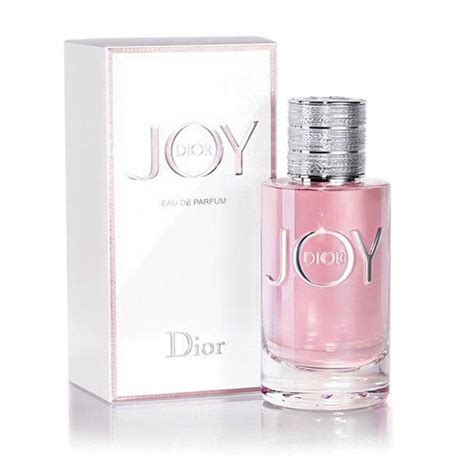 joy dior духи|dior joy 50ml best price.